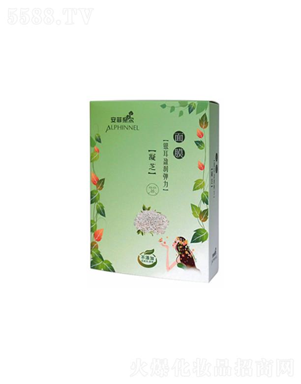 ��֥�y��ӯ��(r��n)������Ĥ 22ml*10Ƭ