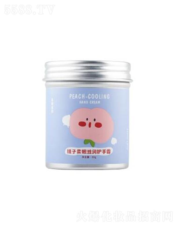 ��ޢ���������̝��o��˪