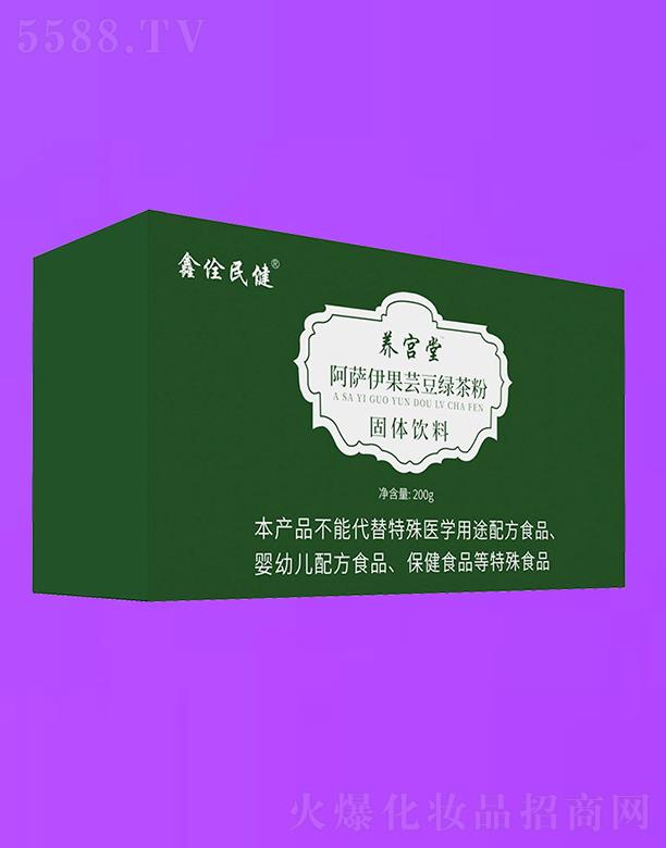 �B(y��ng)�m�ð��_�����|���G��۹��w���