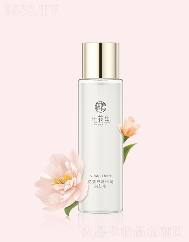 �V�|����������Ƽ����޹�˾�������ﻨ�K�����㝙ˬ�wˮ 400ml