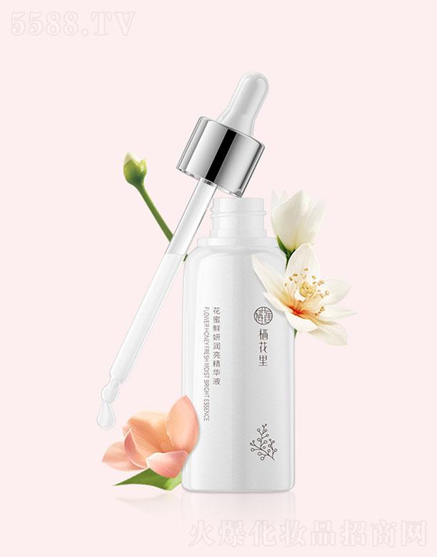 �V�|����������Ƽ����޹�˾�������ﻨ���r���������AҺ 50g