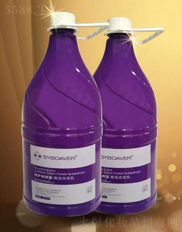 Ԋ(sh��)�Z����ϴ�l(f��)��