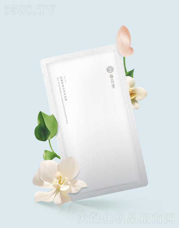 �������~�Ȳ��坍������Ĥ 30g x 5Ƭ