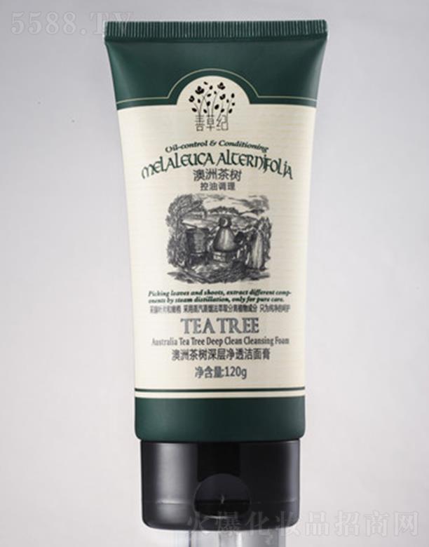 �Ʋݼo���޲����Ӄ�͸�����