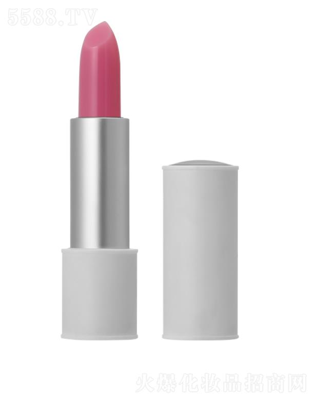 ���D����