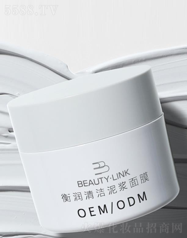 ����朽Ӻ❙(r��n)�坍���{��Ĥ