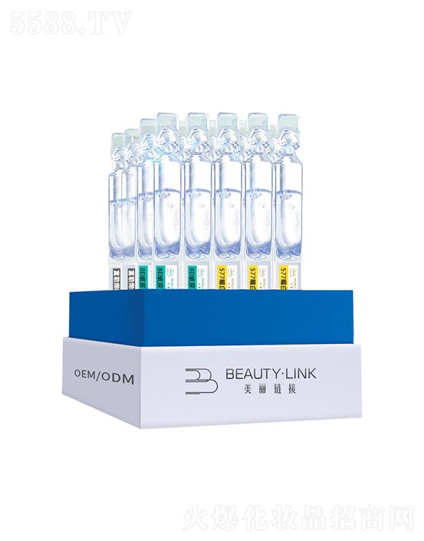 ����朽�����Ƽ��о�Ժ���V�|�����޹�˾������朽�ˮ��Β����A