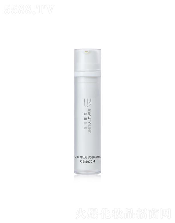 ����朽�ȫ�l(f��)��ĵ���O��(r��n)�l(f��)����