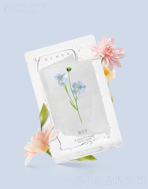 �����ﲣɫ���zԭˮ����Ĥ 28g x 5Ƭ