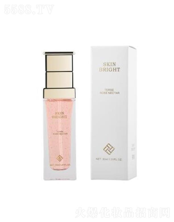 �V�|�����ջ���Ʒ���޹�˾��������õ�廨�����g���AҺ