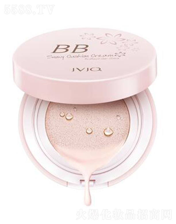 �Ȫѩ����覚�|BB˪