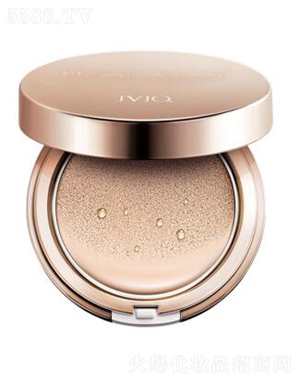 �Ȫѩ������|BB˪