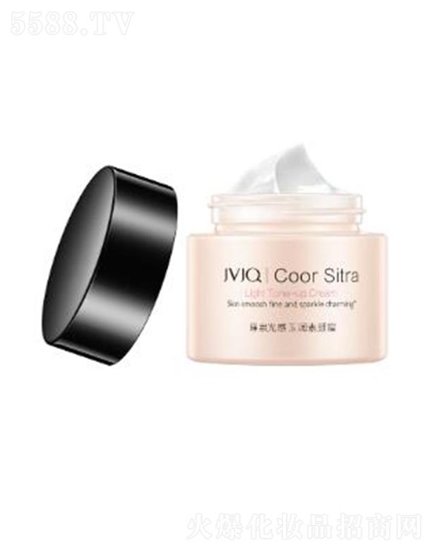 �Ȫ��������˪