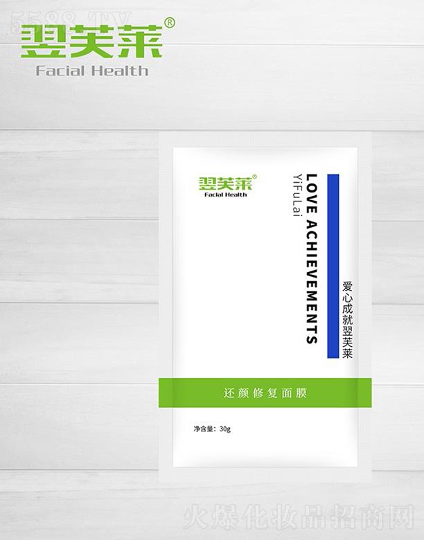 ��ܽ�R߀��ޏ�(f��)��Ĥ