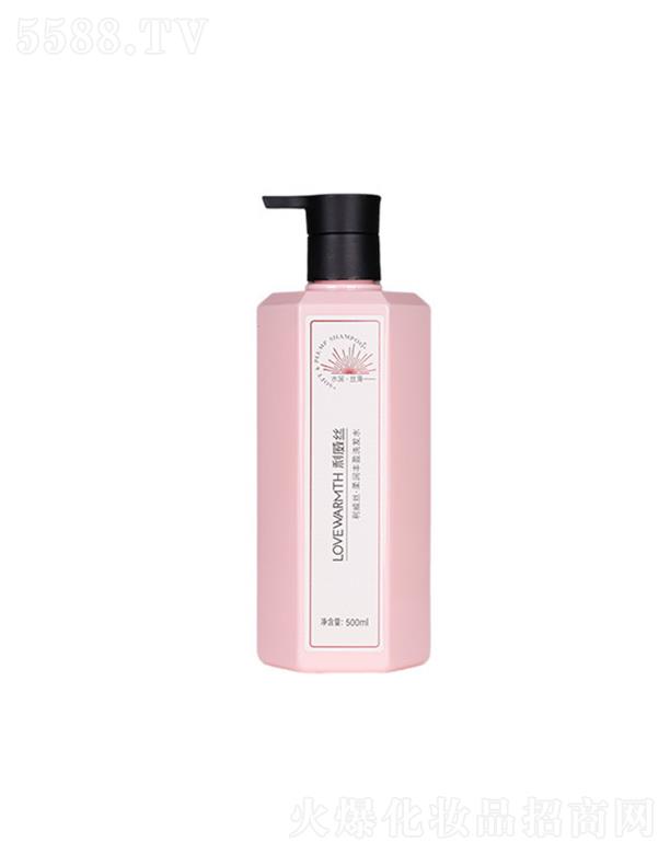 �����z�᝙(r��n)�Sӯϴ�l(f��)ˮ