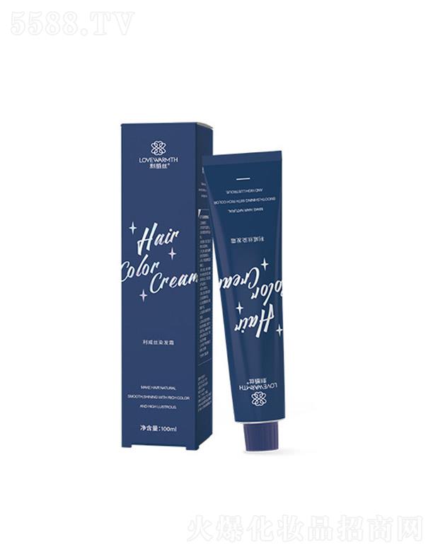 �����zȾ�l(f��)˪