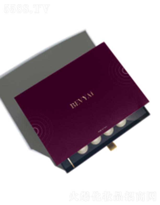 ���Ő�(��i)-��y�o��˪