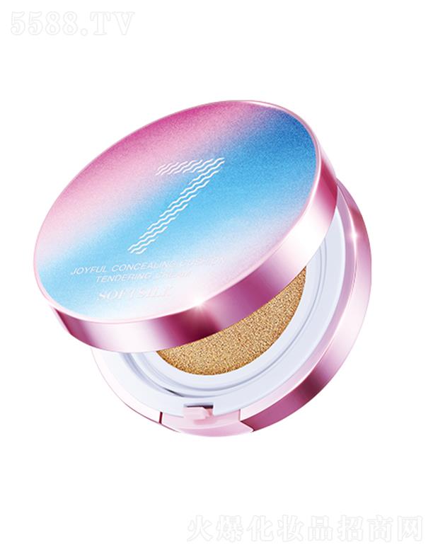 ��z�䐂�o覚�|����˪