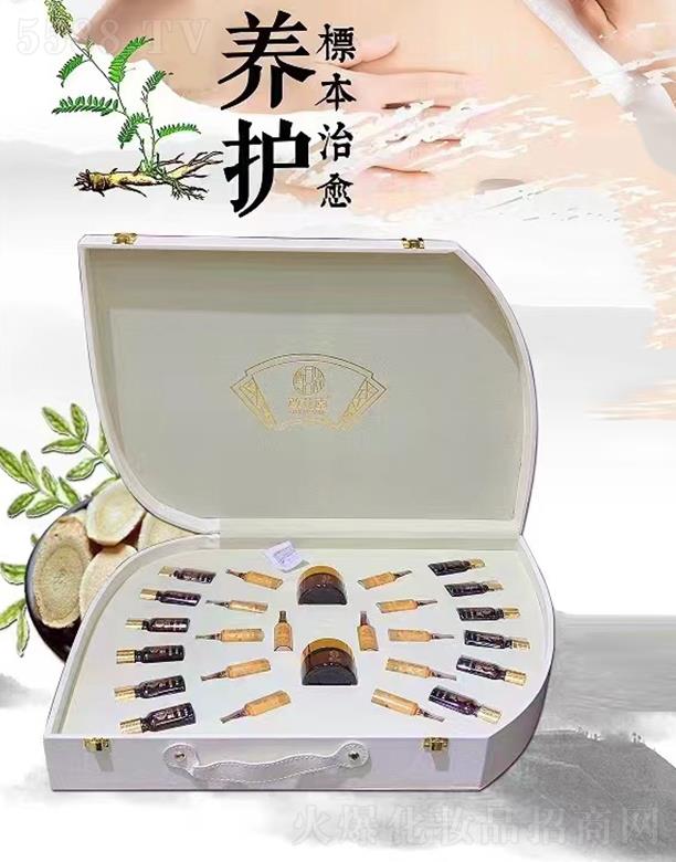 �����S���U�B(y��ng)�{(di��o)����