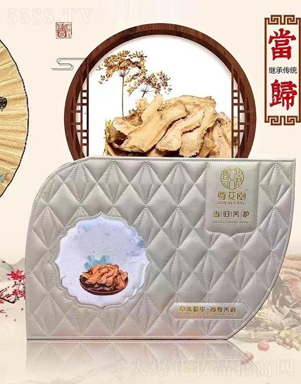 ���î��w����{����