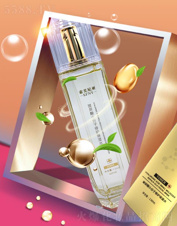 ��ܽ�၆������С�������o����ˮ