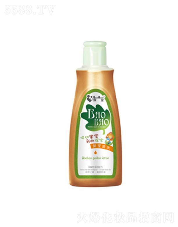 ������ˮ