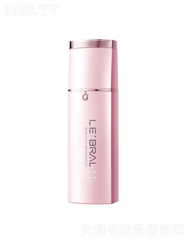 ¶�����x���AҺ