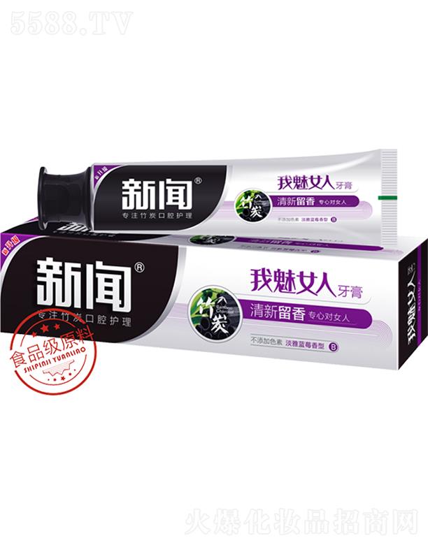 ����̿����Ů������