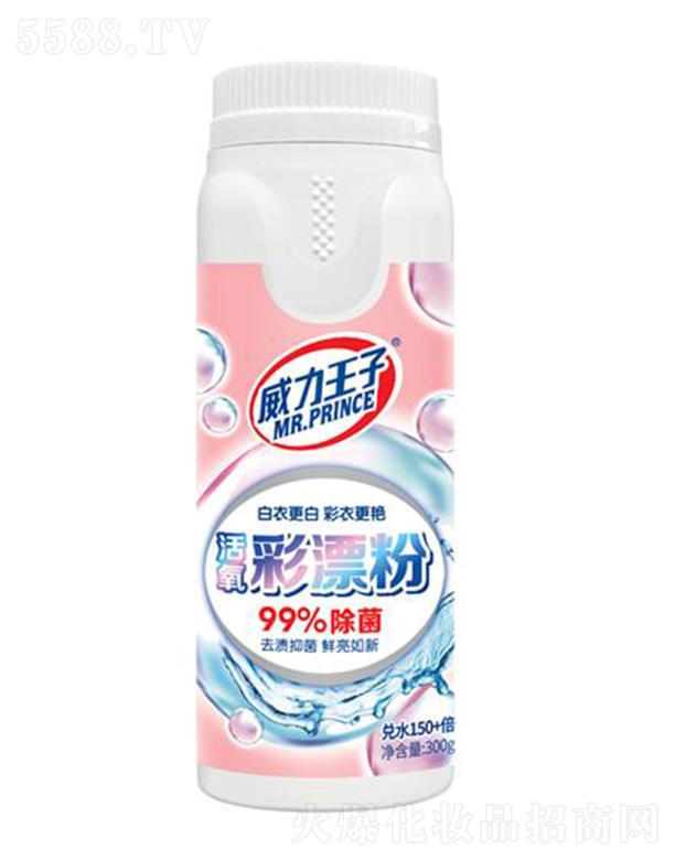 �������ӻ�����Ư�� 300��