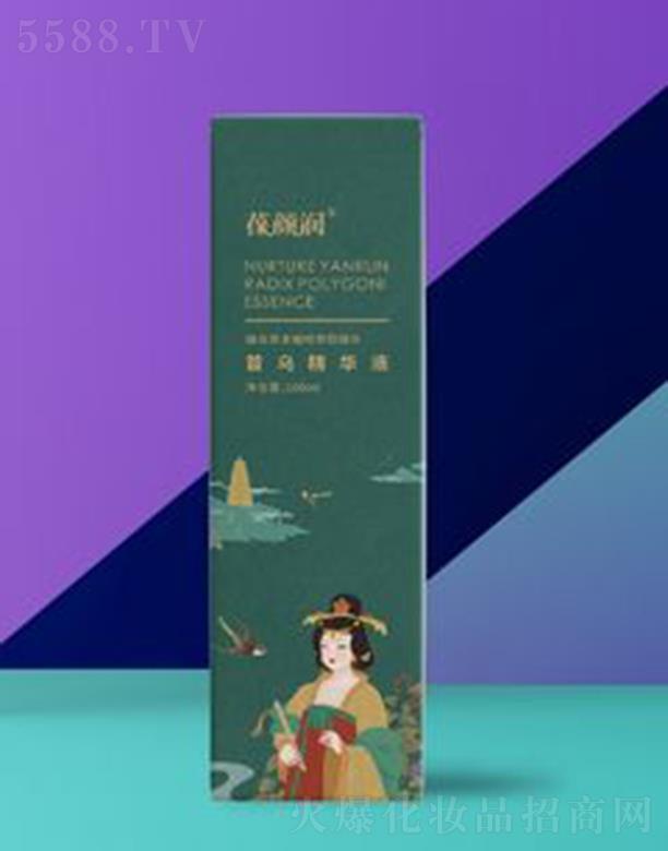 ����מ����AҺ