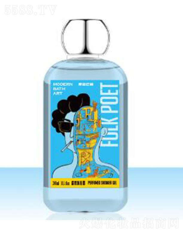 Ħ�ǰͺ����{Ԋ(sh��)�������ԡ¶