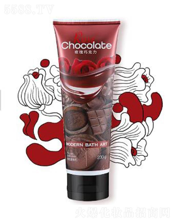 Ħ�ǰͺ�õ���ɿ���������w�� 230g