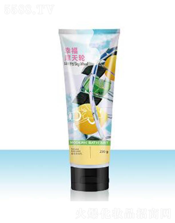 Ħ�ǰͺ��Ҹ�Ħ��݆������w��