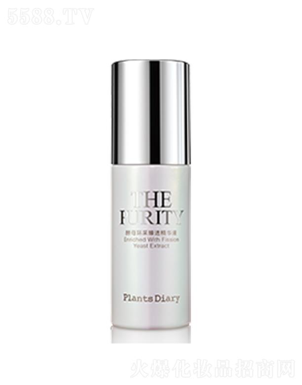 �V���Ћ��m���˻��yƷ���޹�˾��ֲ����ӛ��ĸ�h(hu��n)����͸���AҺ