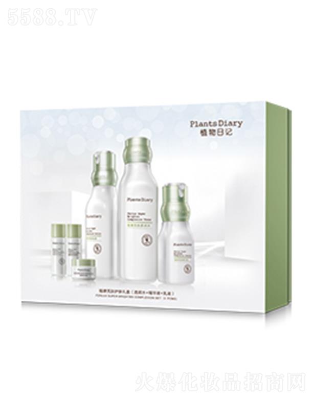 ֲ����ӛֲ�����w�o�w�Y��