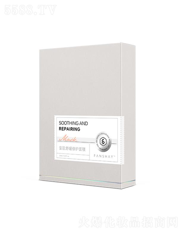 ���������������yƷ���޹�˾�������������澏���o��Ĥ 25mlx5Ƭ