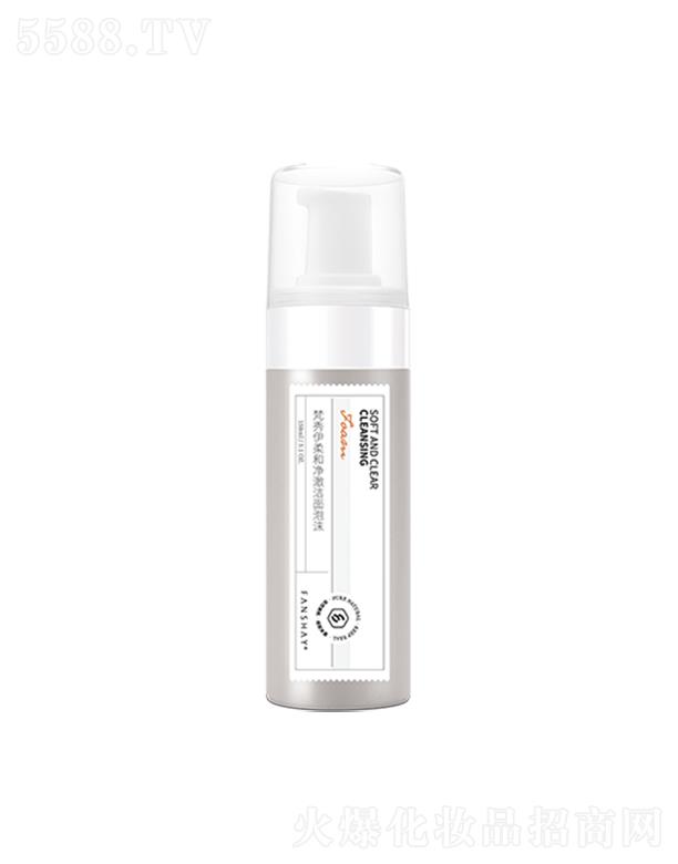 ��������̓���������ĭ 150g