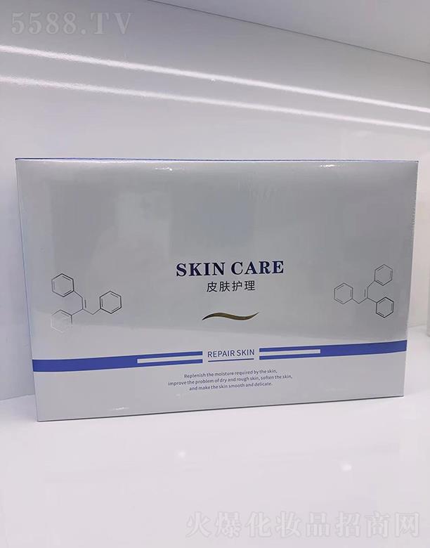 ����Ƥ�w�o(h��)����