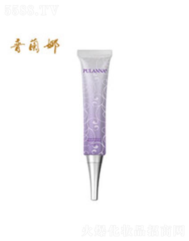 ������m����Ȼֲ�ﻯ�yƷ���F���޹�˾�����m�������澏�����A��