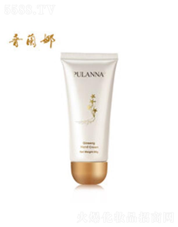 ���m���˅���˪