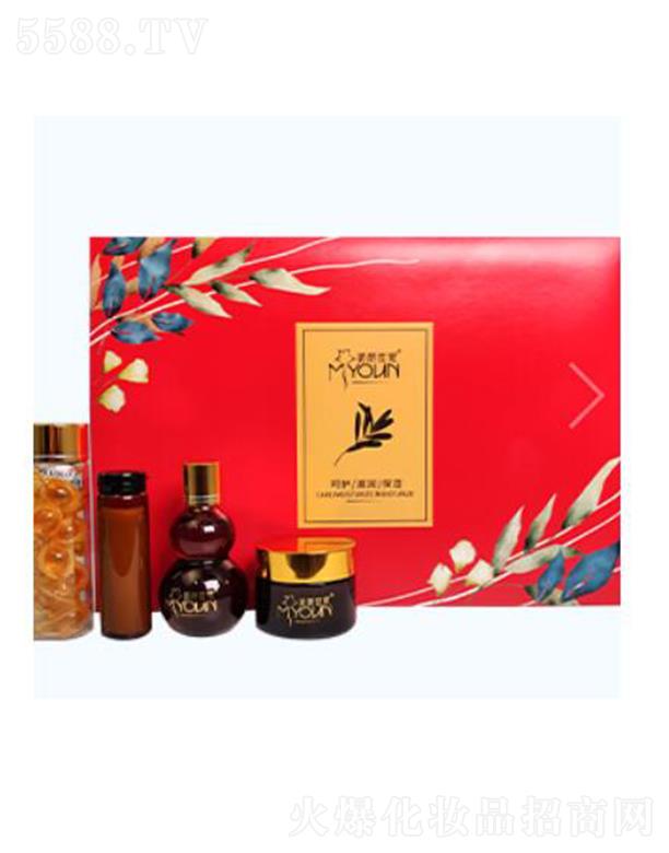 ���������������o(h��)��