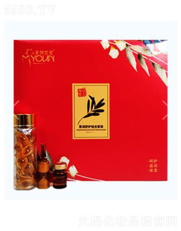 ɽ�|�m֮�����yƷ���޹�˾����������ݼ��(r��n)���o(h��)�M�����b