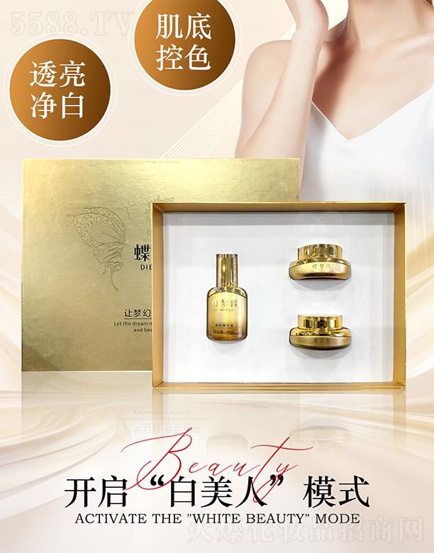 �����������M��