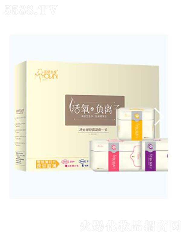 ���������l(w��i)�����M�����b