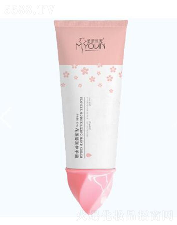 �������һ��������o��˪