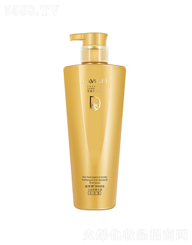 �Ϸ��Ȳ��ԭҺ�^Ƥ��ˬȥмϴ�l(f��)¶