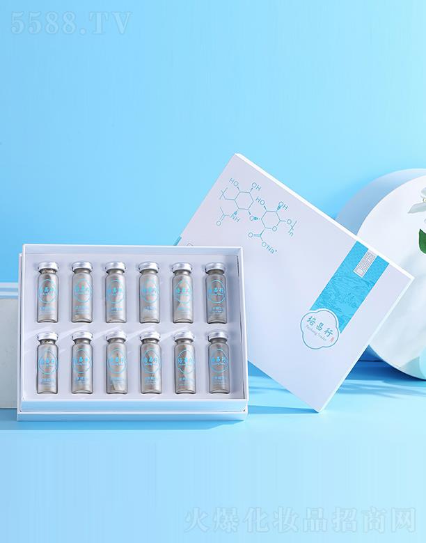 ������B(y��ng)�x���B(y��ng)�o�ס����_��