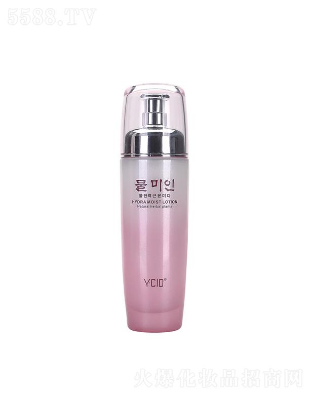 ʩ��ˮ��������Һ