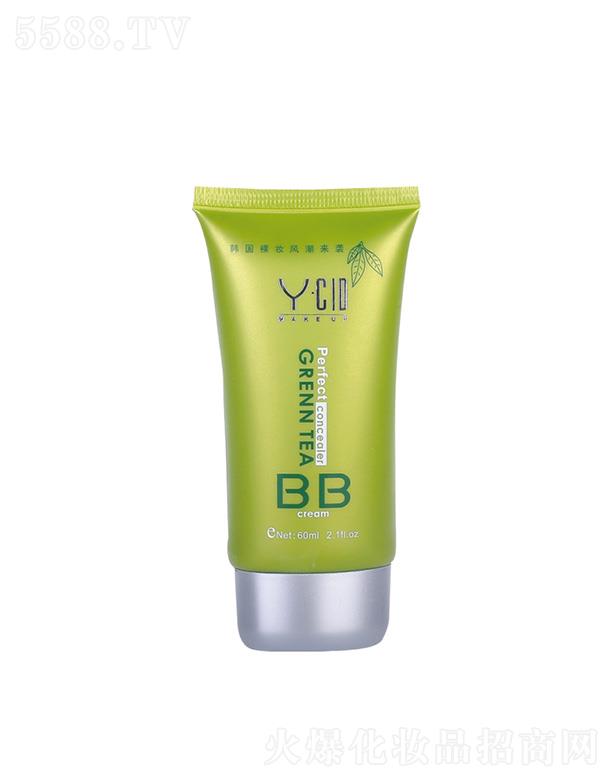 ʩ�پG���������BB˪