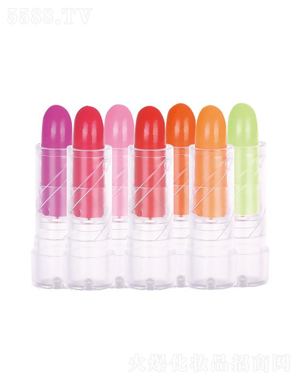 ʩ�ٝ�(r��n)���T��С�ڼt